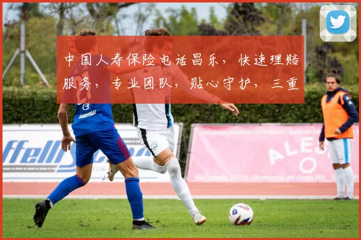 中国人寿保险电话昌乐，快速理赔服务，专业团队，贴心守护，三重保障，您值得拥有，。