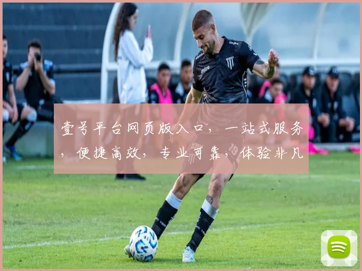 壹号平台网页版入口，一站式服务，便捷高效，专业可靠，体验非凡，值得信赖，三重保障，安全无忧。